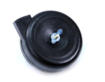 Filtr powietrza do kompresora SPRĘŻARKI 20mm 1/2