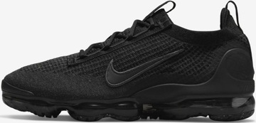 Buty męskie Nike Air Vapormax 2021 Flyknit r.41