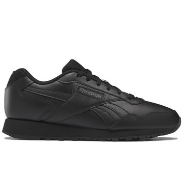 Buty Reebok Glide 100010028