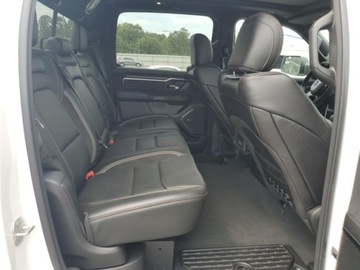  RAM 1500 TRX 2024 6.2l 6.2 Benzyna 707KM, zdjęcie 10