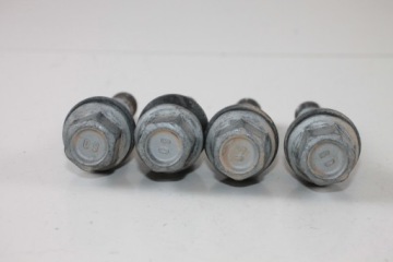 BMW R 1100 R R ОБОДНЫЕ БОЛТЫ ЗАДНИЕ БОЛТЫ