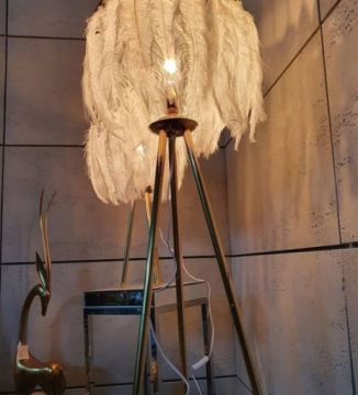 Архитектурный бетон Панель Бетонные панели 100см