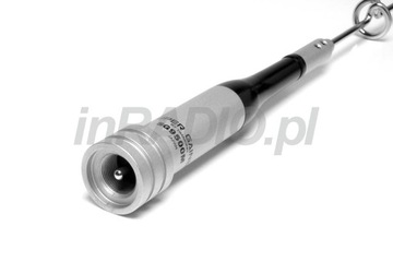 DIAMOND SG-9500M 144/430/1200 MHz SUPERGAINER