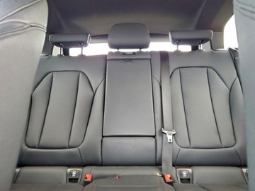 BMW X3 G01 2020 BMW X3 sDrive30i, od ubezpieczalni 2.0 Benzyna 248KM, zdjęcie 8