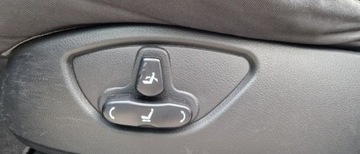  SsangYongKGM Rexton Rexton LIFT Automat LED Android LED Hak 7 Foteli 2.0, zdjęcie 13