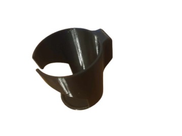 Подстаканник Cybex для тележки