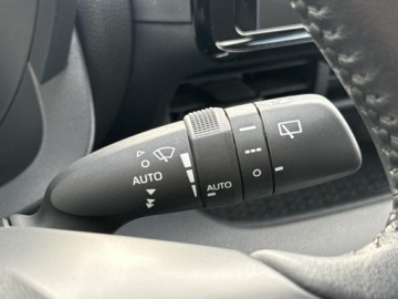 Toyota Yaris IV Hatchback 1.5 Hybrid Dynamic Force 116KM 2024 Toyota Yaris Hybrid 1.5 Comfort IV (2020-) Hybrid, zdjęcie 19