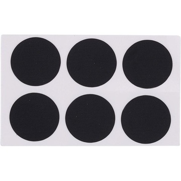 НАБОР ВЕЛОСИПЕДНЫХ ИНСТРУМЕНТОВ 14 ЭЛЕМЕНТОВ В ВЕЛОСИПЕДНОМ КОРПУСЕ ПЕРЕДАЧИ