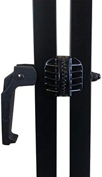 Регулируемая подставка для клавиатуры RockJam XFinity УНИВЕРСАЛЬНАЯ - широкий ассортимент