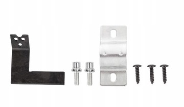 UNIWERSALNA OSŁONA GŁOWICY DO KOSY SPALINOWEJ CAŁA