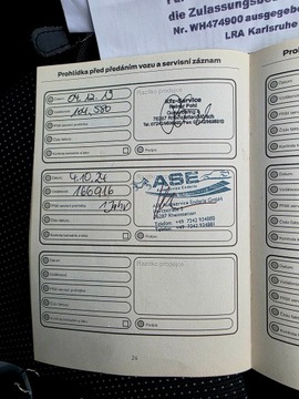 Ford S-Max I Van Facelifting 2.0 Duratorq TDCi DPF 140KM 2012 Ford S-max 2.0 tdci hak bdb stan, zdjęcie 27