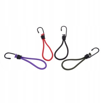 Крючки для эластичного шнура Эластичный крючок