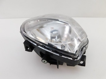 SUZUKI BANDIT GSF 650 09-12 ФАРА ПЕРЕДНЯЯ ФАРА