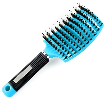 Расческа PROFILED с щетиной кабана.