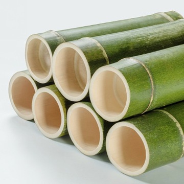 ПОДСТАВКА ДЛЯ ЦВЕТОВ ДЕРЕВЯННАЯ ПОДСТАВКА ДЛЯ ЦВЕТОВ НА 9 ГОРШКОВ МНОГОУРОВНЕВЫЙ САД