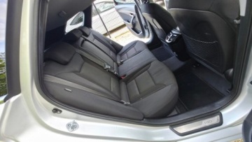 Hyundai i40 Kombi 1.6 GDI 135KM 2013 Hyundai i40 1.6 135KM – 2013 | Klimatyzacja|NAWIGACJA | Kamera |GWARANCJA, zdjęcie 26