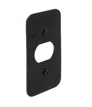 КОРОНОЧНЫЕ ПИЛЫ ДЛЯ ДРЕВЕСИНЫ КРУЖЕВНЫХ ДЕРЕВЬЕВ КОРОНОЧНЫЕ ПИЛЫ НАБОР КОРОНОЧНЫХ ПИЛОВ