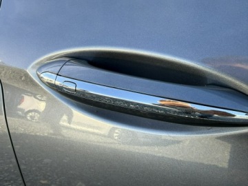 Opel Insignia I Hatchback Facelifting 2.0 CDTI Ecotec 170KM 2017 Opel Insignia 2.0 CDTi 170KM 2017r, Salon PL, FV23, zdjęcie 29