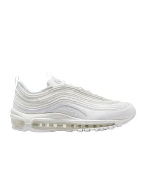 BUTY DAMSKIE SPORTOWE NIKE AIR MAX 97