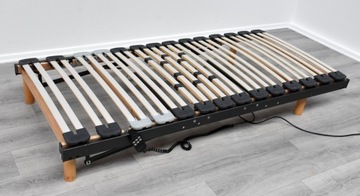 Рама, электрически регулируемая 90/200