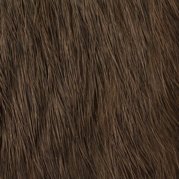 ZONKERY FD1203T LEMON YELLOW TIGER