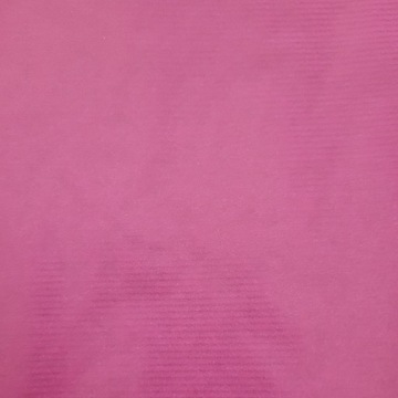 Papier świąteczny do pakowania 57cmx2m 2m501