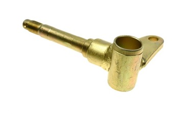 Поворотный кулак передний правый для квадроцикла KAYO AY70 QUAD ATV