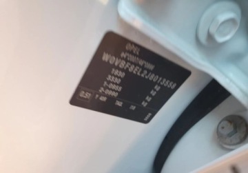 Opel Astra K Sports Tourer 1.6 CDTI 110KM 2017 Opel Astra SPORT LED Nawigacja GetHelp 1.6 Diesel 110KM, zdjęcie 24