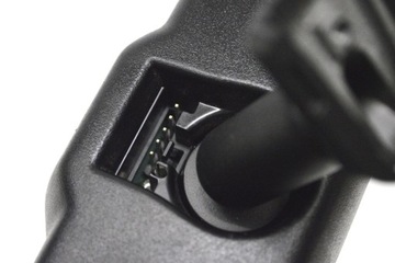 NISSAN X-TRAIL T32 2015 RHD ZRCÁTKO ZPÁTEČNÁ VNITŘNÍ