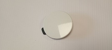 ORYGINALNA ZAŚLEPKA HAKA ZDERZAKA PRZEDNIEGO PRZÓD SKODA CITIGO