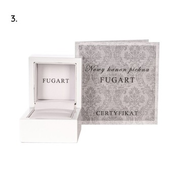 Обручальное кольцо с бриллиантами и рубином r18