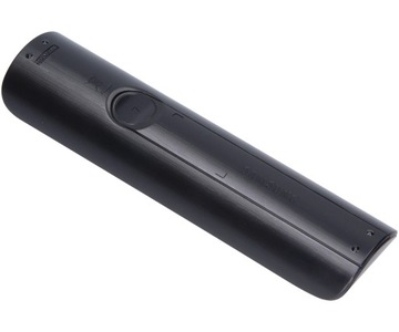 Оригинальный универсальный пульт дистанционного управления для телевизора Samsung. Поддерживает все модели!