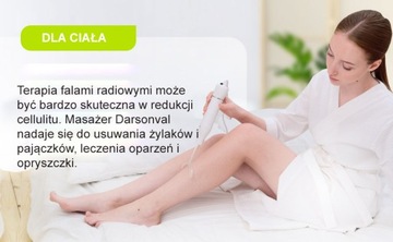 ПАЛОЧКА ГЕССА ДАРСОНВАЛЬ САМЫЕ СИЛЬНЫЕ 10 В 4 ЭЛЕКТРОДАХ ВОЛОСЫ НА ЛИЦЕ, ТЕЛЕ