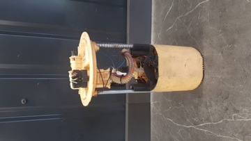 8V419275AD ČERPADLO PALIVA FORD KUGA 2.0 TDCI