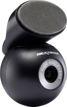 Nextbase Rear Window Camera Wideorejestrator na tylna szybę