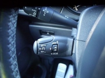 DS 3 Hatchback (Citroen) 1.6 THP 156KM 2013 Citroen DS3 1.6Stan Idealny bezwypadkowy Gwarancja, zdjęcie 27