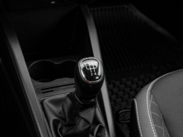 Skoda Fabia III Kombi Facelifting 1.0 TSI 95KM 2021 Škoda Fabia Skoda Fabia DW4RE31#1.0 TSI Ambition, zdjęcie 14