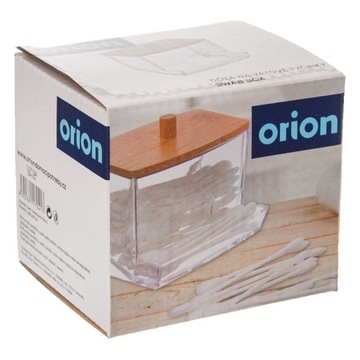 КОСМЕТИЧЕСКИЙ КОНТЕЙНЕР ДЛЯ КОСМЕТИЧЕСКИХ СТИКОВ ПРОЗРАЧНЫЙ ОРГАНИЗАТОР ДЛЯ ВАННОЙ КОМНАТЫ