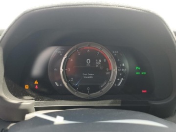 Lexus LC Coupe 500 471KM 2018 Lexus LC 500 2018 5.0l 5.0 Benzyna 471KM, zdjęcie 9