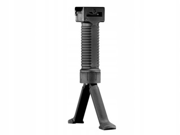 Bipod Umarex QSB z chwytem uniwersalnym