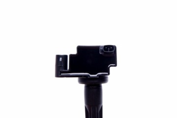 CÍVKA ZAPALOVACÍ 4RUNNER LAND CRUISER 9091902212