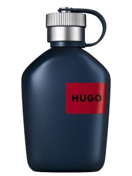 HUGO BOSS JEANS MAN EDT 125 ML FLAKON