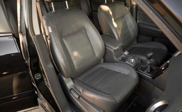 Renault Koleos I 2015 Renault Koleos Renault Koleos dCi 150 FAP 4x2 Paris 2.0 Diesel 150KM, zdjęcie 16