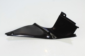 YAMAHA YZF R1 RN12 04-06 WYPEŁNIENIE OWIEWKI LEWE