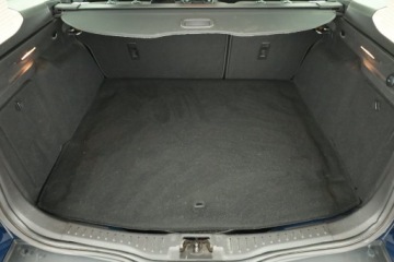 Ford Focus III Kombi Facelifting 1.5 TDCi 95KM 2016 Ford Focus 1.5 TDCi, Salon Polska, Klima, zdjęcie 8