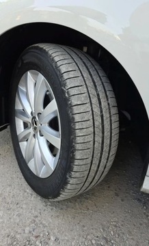 Mercedes Klasa B W246 Sports Tourer Facelifting 1.5 180 d 109KM 2018 Mercedes-Benz Klasa B 1.5 diesel 109 KM NAVI klimatronic zarejestrowany 49, zdjęcie 13