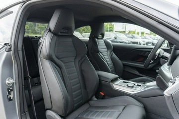 BMW Seria 2 F74 2025 BMW M240 xDrive Coupe Dostępny od ręki!, zdjęcie 24