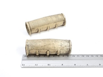 ZZR Romet Czajka Sokół Wigry Flaming Универсальные ручки на руль