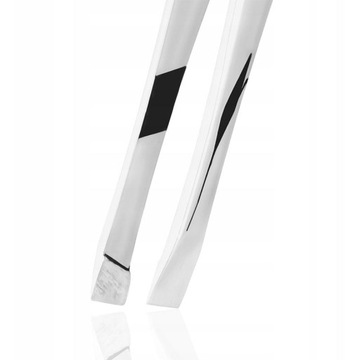 Регулировка пинцета для бровей Sterling Tweezers