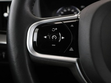 Volvo XC60 II Crossover T6 310KM 2018 Volvo XC 60 4x4 automat full LED panorama skóra, zdjęcie 31